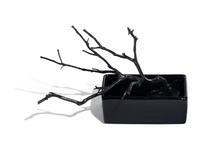 Ikebana Kit (Norton Family Christmas Project), 2012