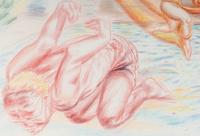 Untitled, 1983