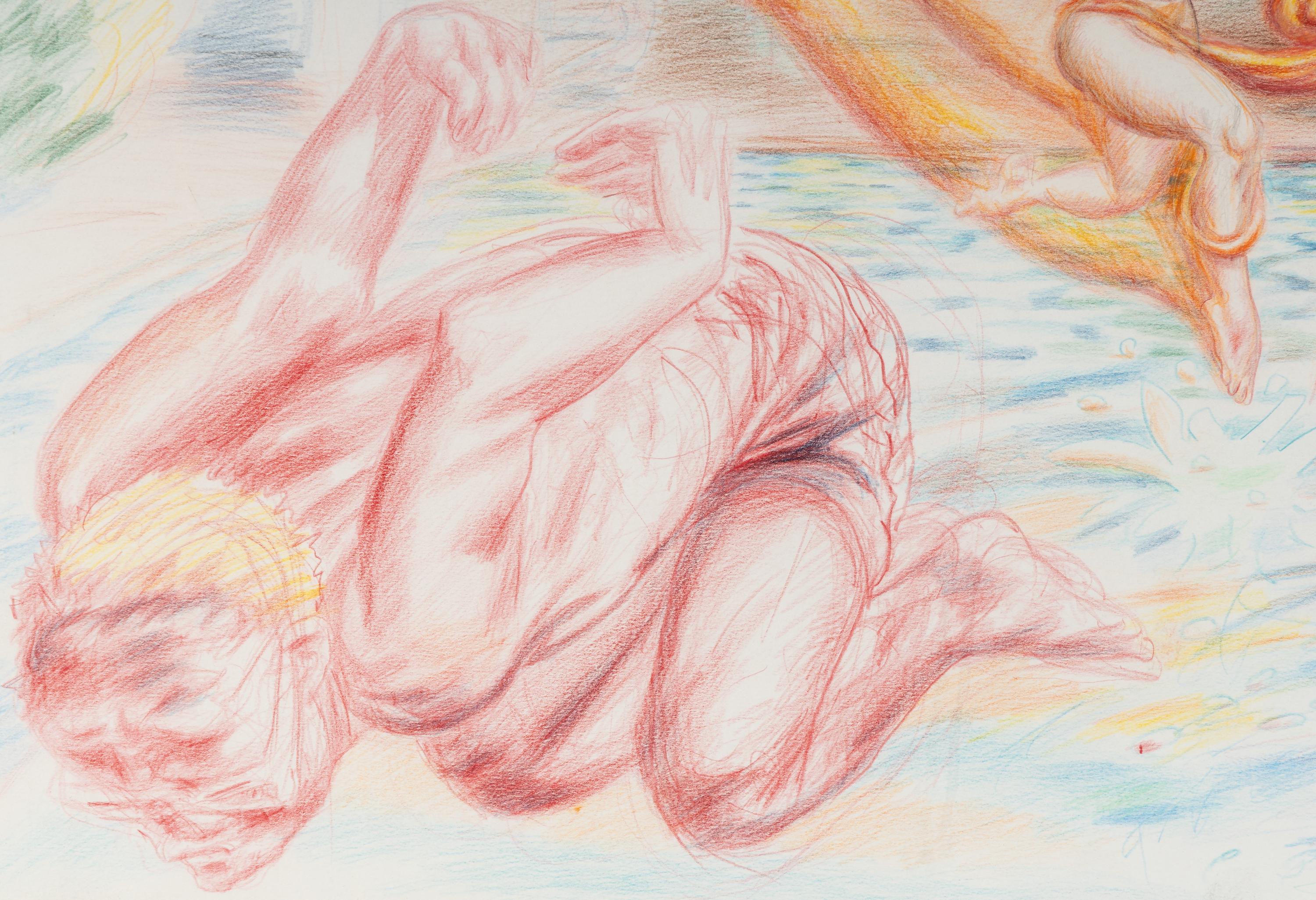 Untitled, 1983