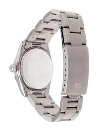 ROLEX, STAINLESS STEEL REF. 6466 'OYSTERDATE' WRISTWATCH, CIRCA 1969