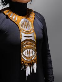 Body Ornament, 1966