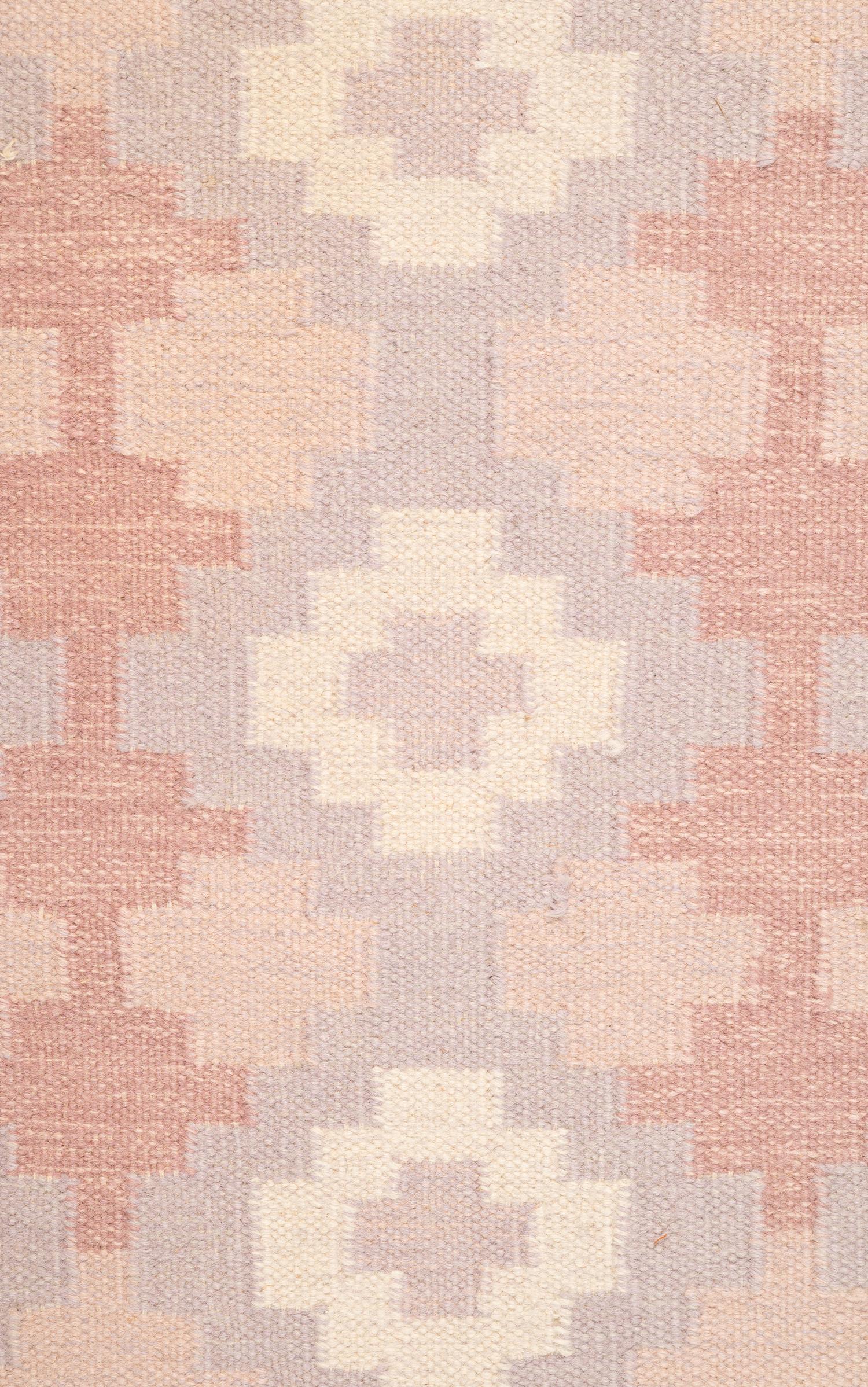 Flatweave Rug