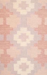 Flatweave Rug