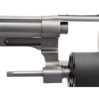 *Smith & Wesson Performance Center Model 627-4