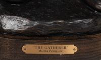 The Gatherer , edition 35/35