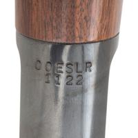 * U.S. Repeating Arms Co. Winchester Model 1886 Extra Light Rifle
