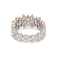 DIAMOND ETERNITY RING