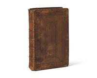 [History] Panciroli, Guido. The History of Many memorable Things lost, Which were in Use among the Ancients: And An Account of many excellent Things found, now in Use among the Moderns, both Natural and Artificial...