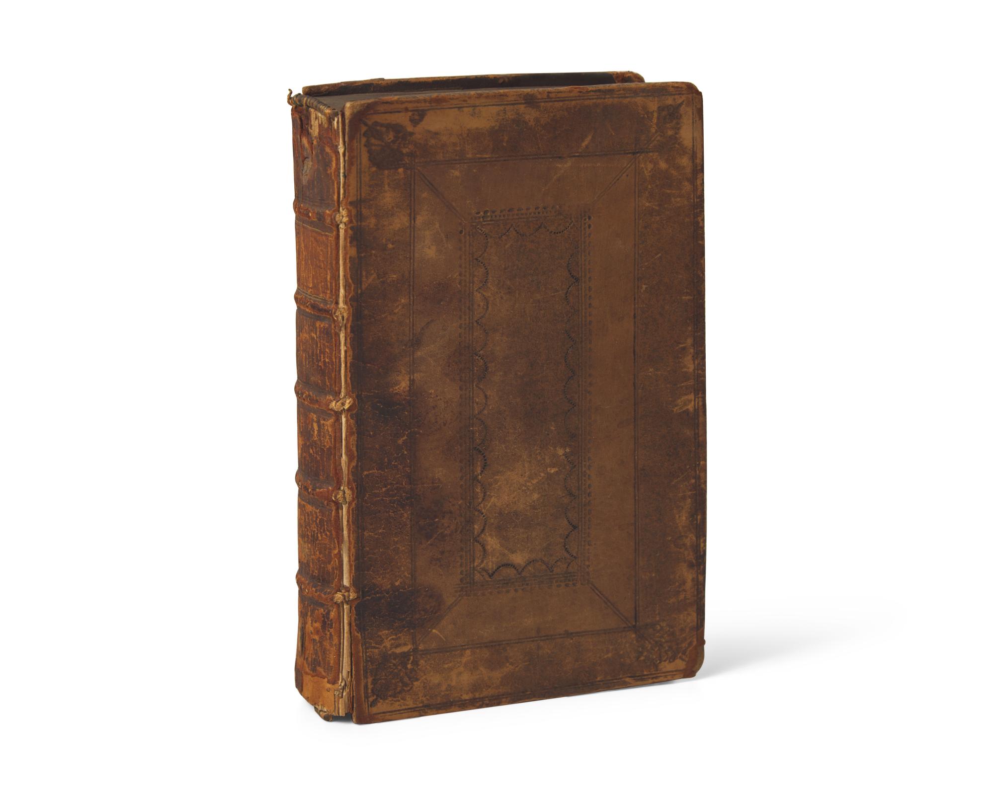 [History] Panciroli, Guido. The History of Many memorable Things lost, Which were in Use among the Ancients: And An Account of many excellent Things found, now in Use among the Moderns, both Natural and Artificial...