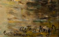 River Landscape