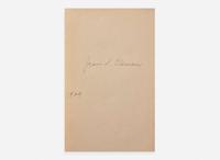 [Literature] Twain, Mark (Samuel L. Clemens) A Tramp Abroad...