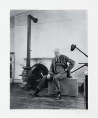 Edward Hopper