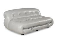 Soriana Sofa, 1970 Cassina, Italy