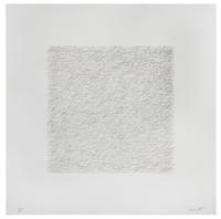 Straight Lines, Approximately One Inch Long
