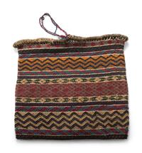 Great Lakes Twined Yarn Storage Bag