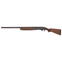 * Remington Model SP-10 Magnum