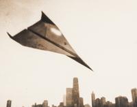 Glider , 1978