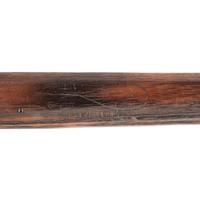 Iñupiat Leister
