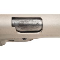 * Colt Mark IV Series 70 Government Model