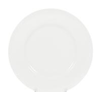 A Limoges Porcelain Table Service