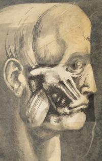 Journey Through Head , 1970