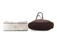 Collection of Five Designer Bags, 1990-2010s