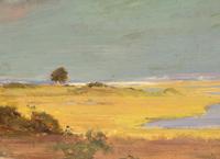 Long Island