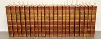 Thomas Carlyle's Collected Works