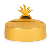 A Large Collection of Napkin Rings, Place Card Holders, and Utensil Rests