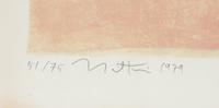 Two Works, 1979