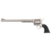 *Colt Buntline .45 Commemorative Revolver in Display Case