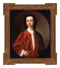 Manner of Sir Peter Lely, 18th/19th Century