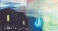Untitled (A Set of Six Works)