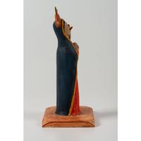 Nuestra Senora de los Dolores