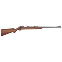 **Walther Sportmodell Training Rifle