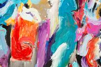 Abstract, 2016