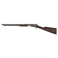 ** Winchester Model 1906