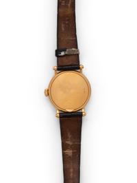 PATEK PHILIPPE, REF. 4860 18K ROSE GOLD WATCH