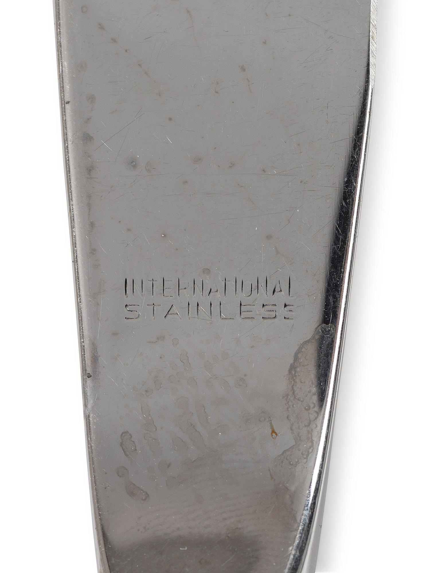 An International Silver 'Royal Danish' Flatware Set