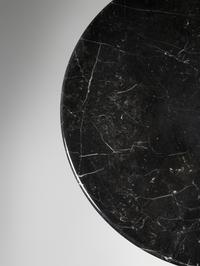Tulip Occasional Table, c. 2000s Knoll, USA