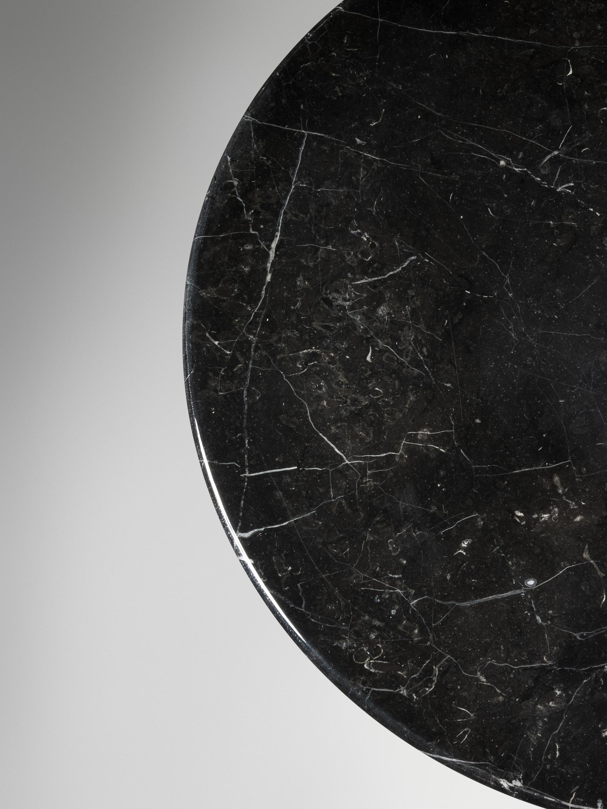 Tulip Occasional Table, c. 2000s Knoll, USA
