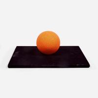 Kuno Gonschior (German, 1933-2010) Untitled Sculpture, Germany, circa 1969