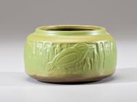 Meadowlark Bowl