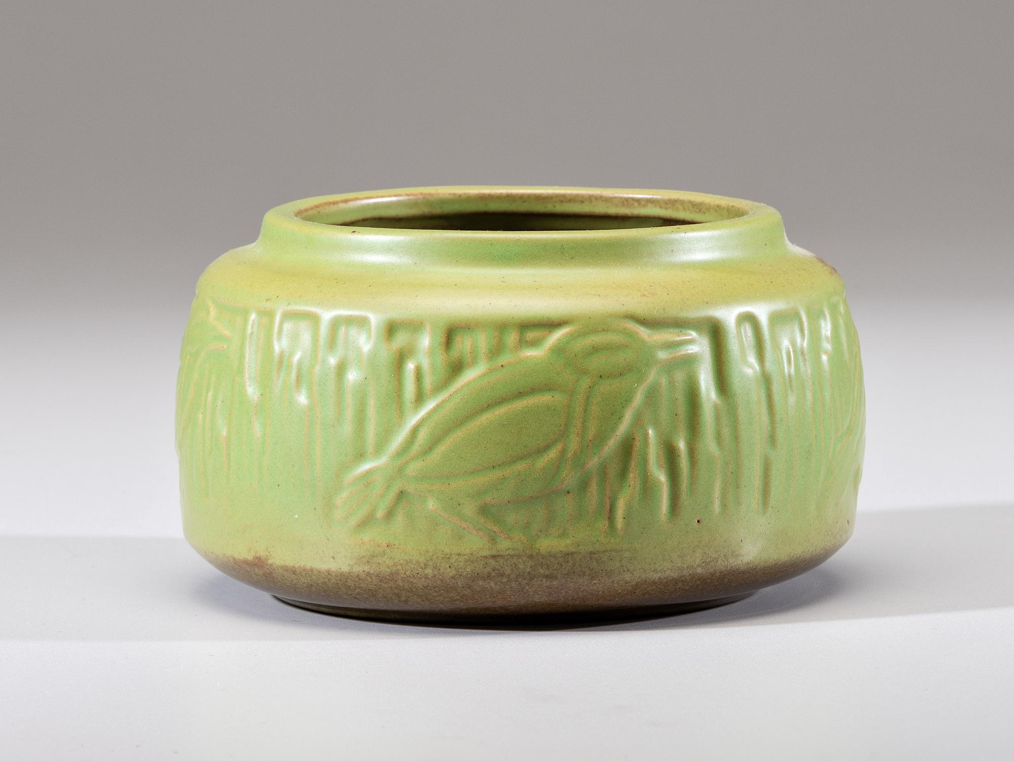 Meadowlark Bowl