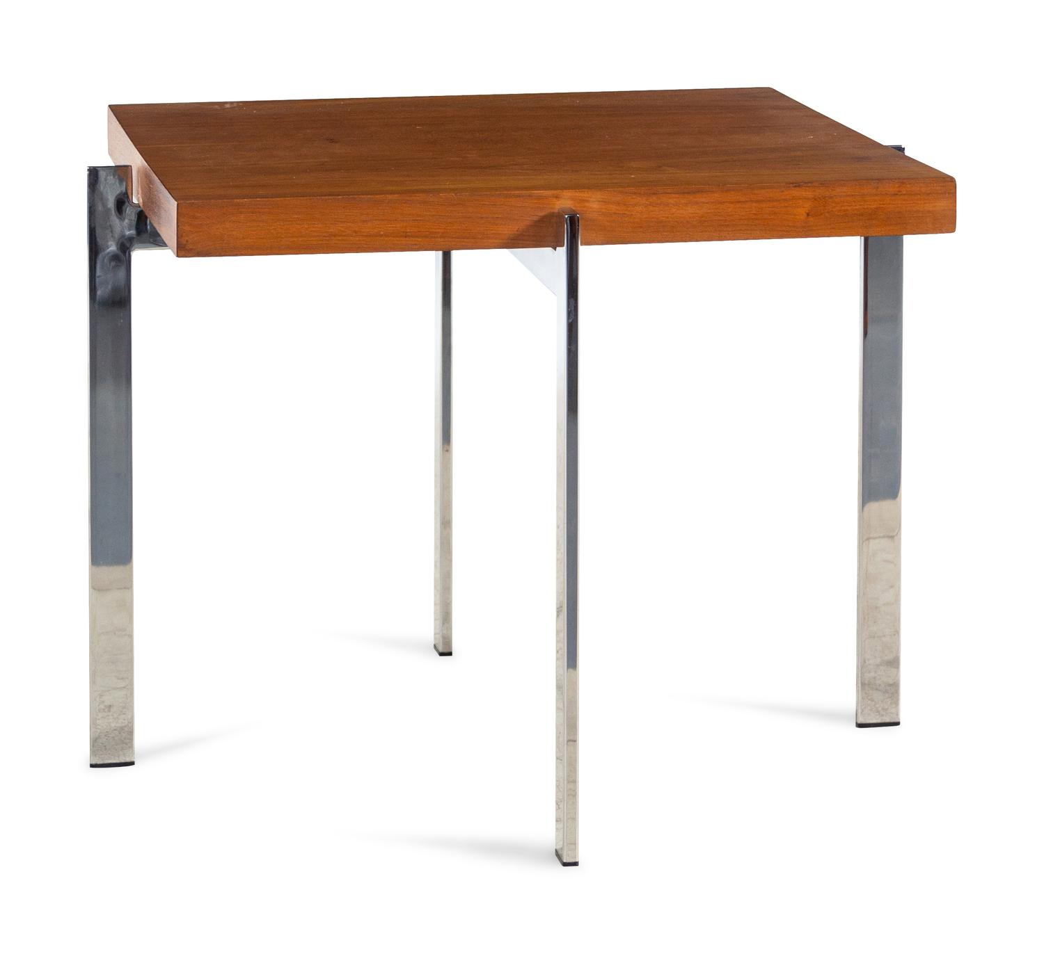 Occasional Table, Thayer Coggin, USA