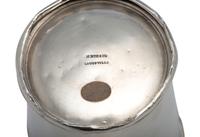 Four Coin Silver Articles