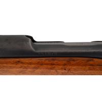 ** Swiss Model K31