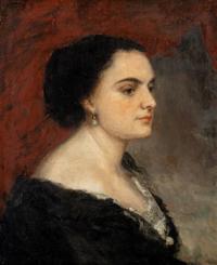 Continental, 20th Century