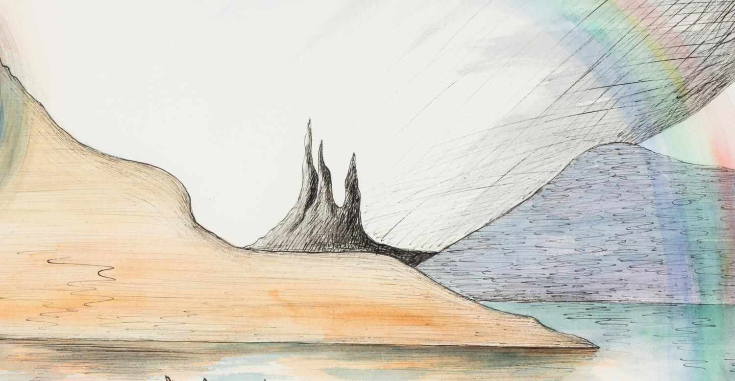 Untitled , 1976