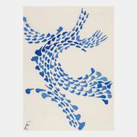 Untitled c. 1960